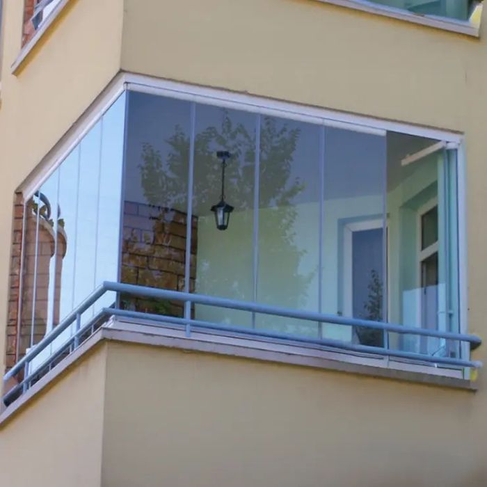 Поправка на дограми и врати монтаж на дограми и ДУШ КАБИНИ ПАРАВАНИ