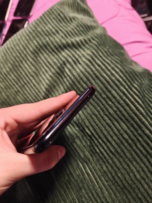 Huawei Mațe 20 lite