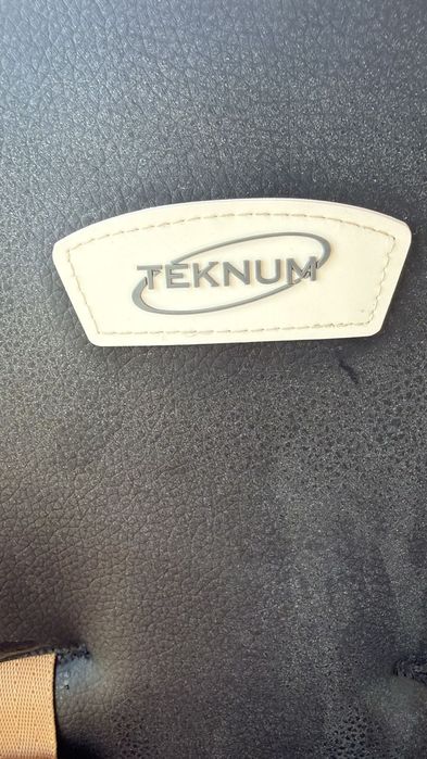 Детский столик 2 шт