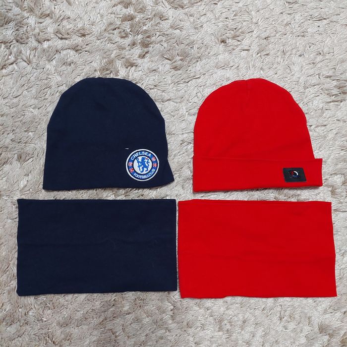 Продам наборчики