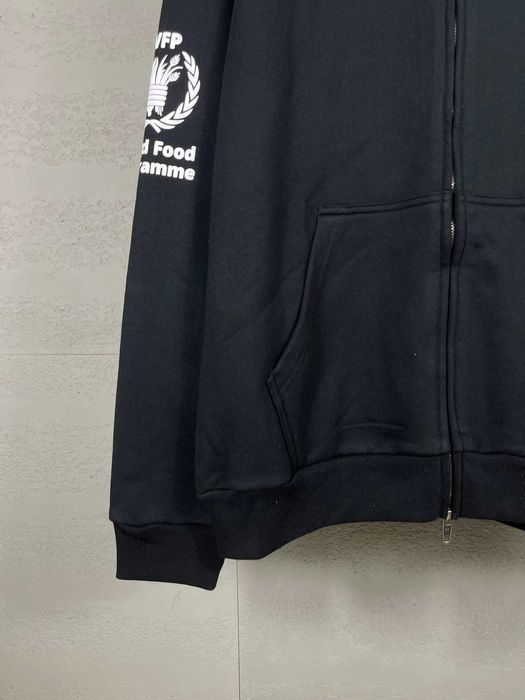 Hanorac Balenciaga Premium