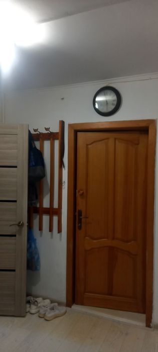 Продажа квартиры