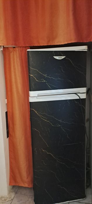 Garsoniera pe str Podului de inchiriat