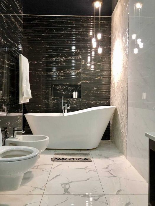 ЖК MIRABAD ELITE 3-комнат 115м2 + ПАРКОВКА! Ор-р Тарас Шевченко