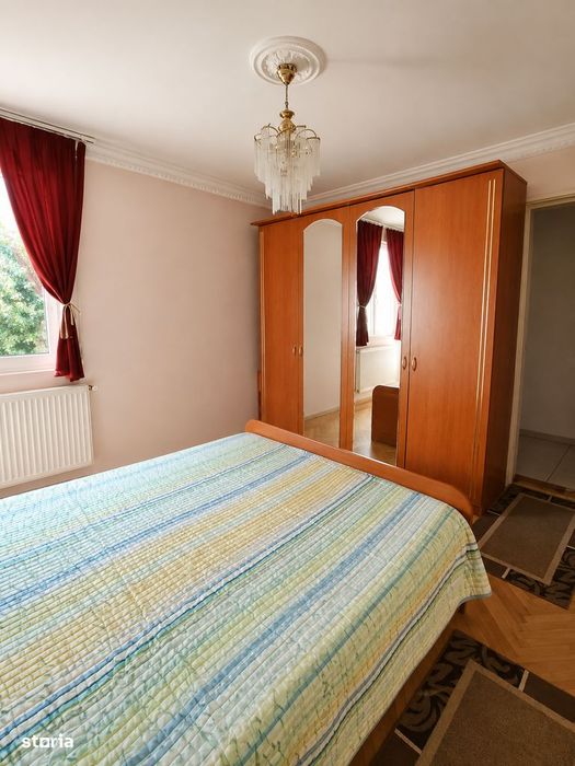 Vanzare 3 camere Dristor- Istriei