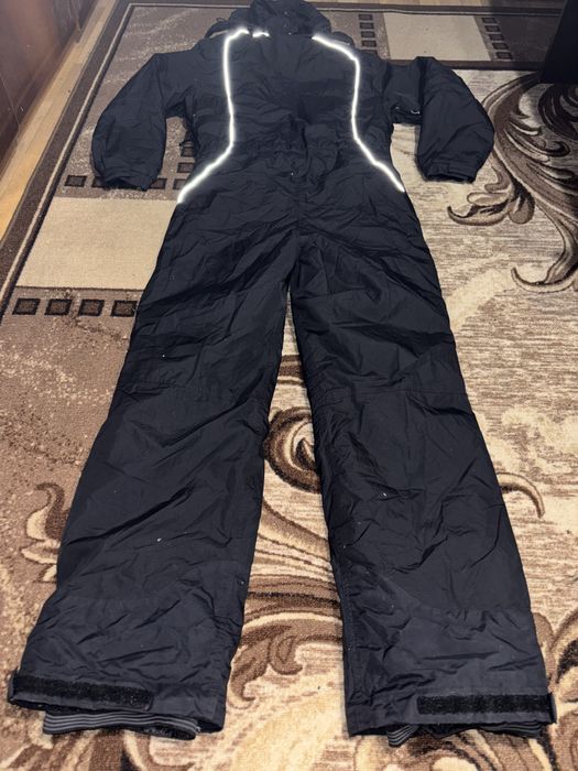 Ски гащеризон Stormberg