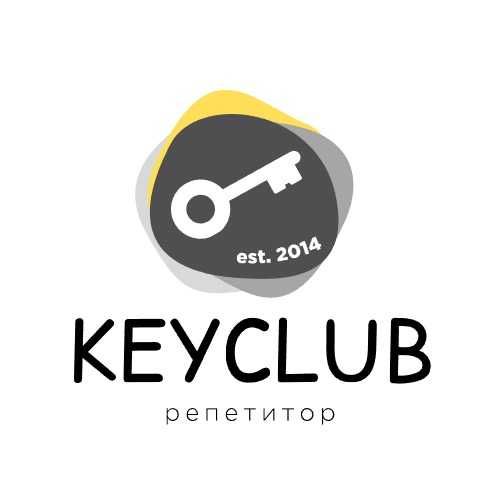 Физика Математика Алгебра Геометрия Химия Биология с репетиторами