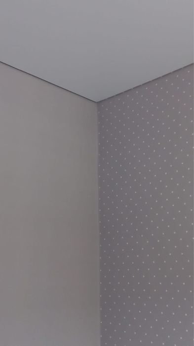 Ремонт любой сложности