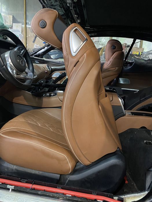 Airbag Ремонт и рециклиране на аирбег, айрбег, еърбег, airbag