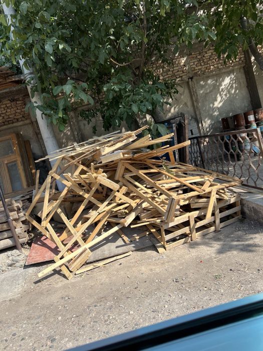 Yog’och, Yogoch, Taxta, Xezum