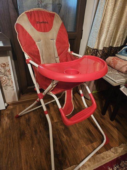 Кресло для кормления