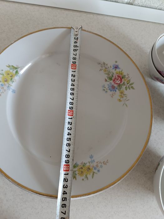 Дулево  советских времён