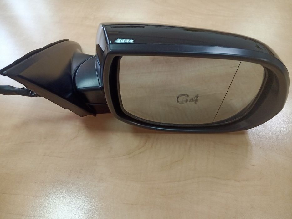 HONDA ACCORD - Oglinda Originala Dreapta (2009 - 2015).