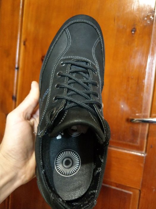 Sanicos Simpatex 42нм. 27,5см.