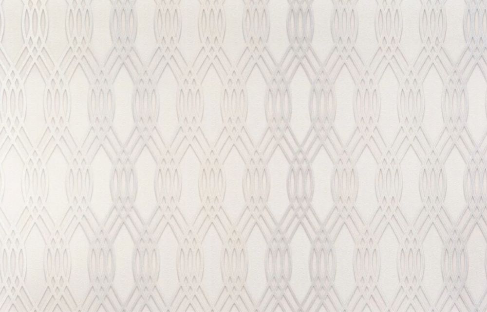 Обои 5000тг Бельгия, Европа