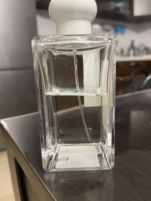 Продаю духи от Jo Malone