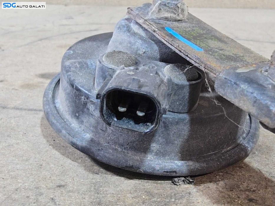 Claxon Claxoane Hyundai Tucson 2004 - 2009 Cod 96610-2S900 [LN1407]