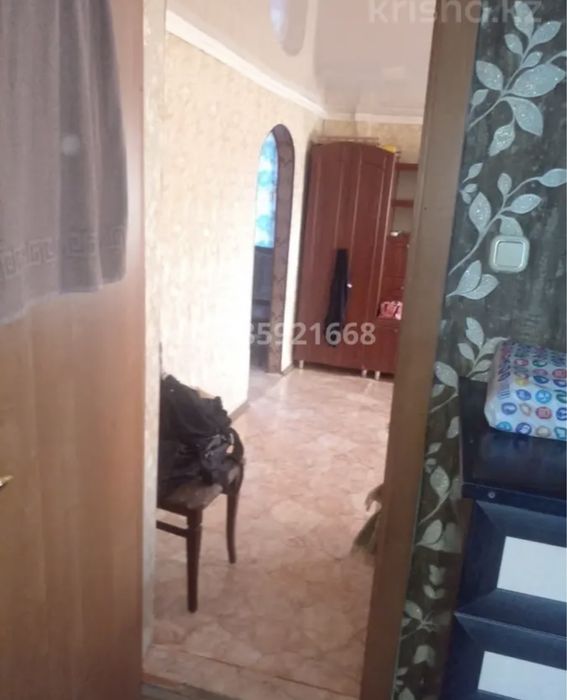 Продаю уютный тёплый дом