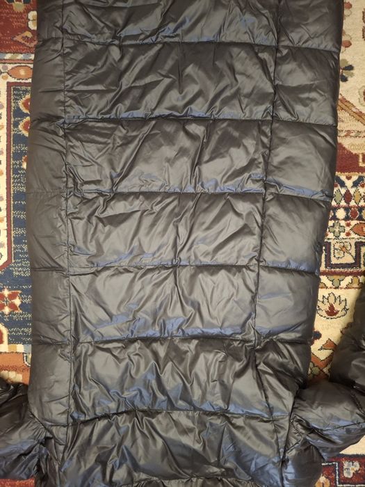 Продам  пальто  (Россия),новое