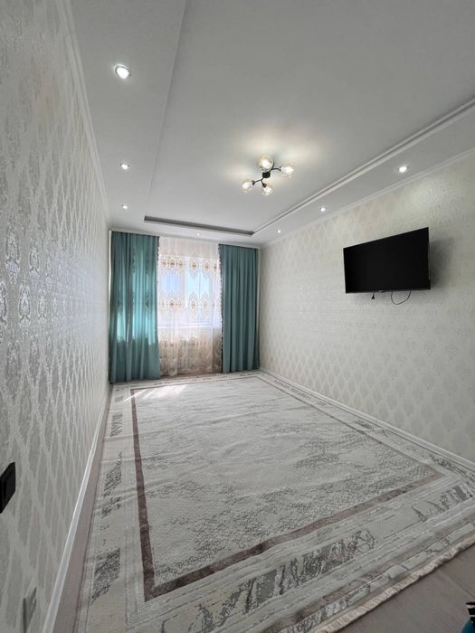 2 ком кв сатылады