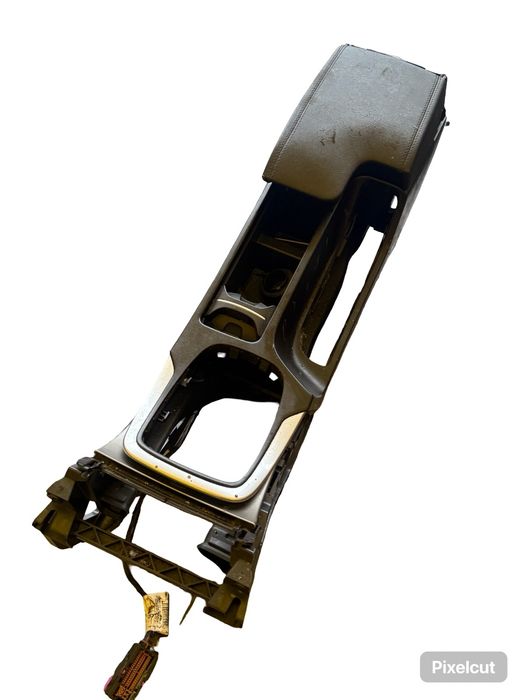 Cotiera Opel Insignia A Country Tourer G09 2008 - 2017