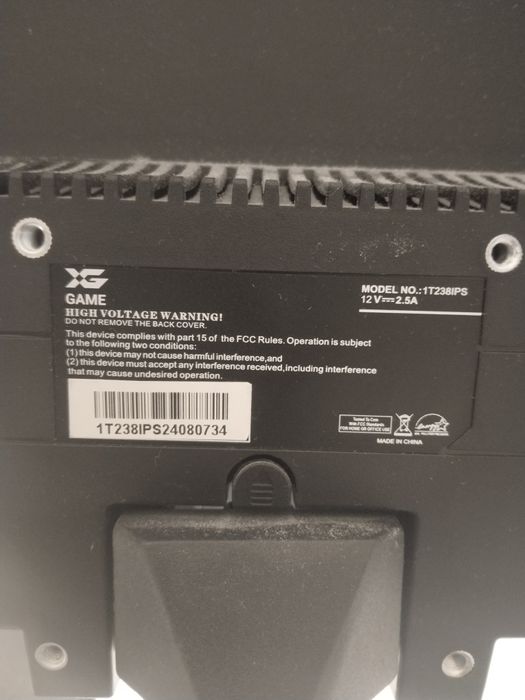 Продам игровой комп