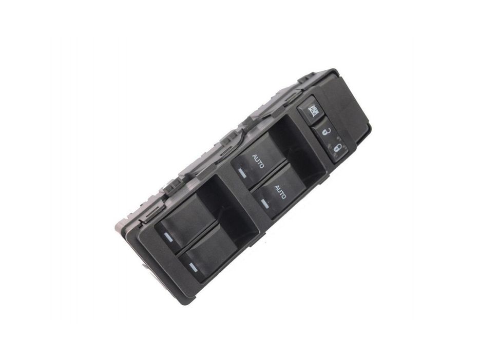 Бутони за ел стъкла за Chrysler / Dodge / Jeep