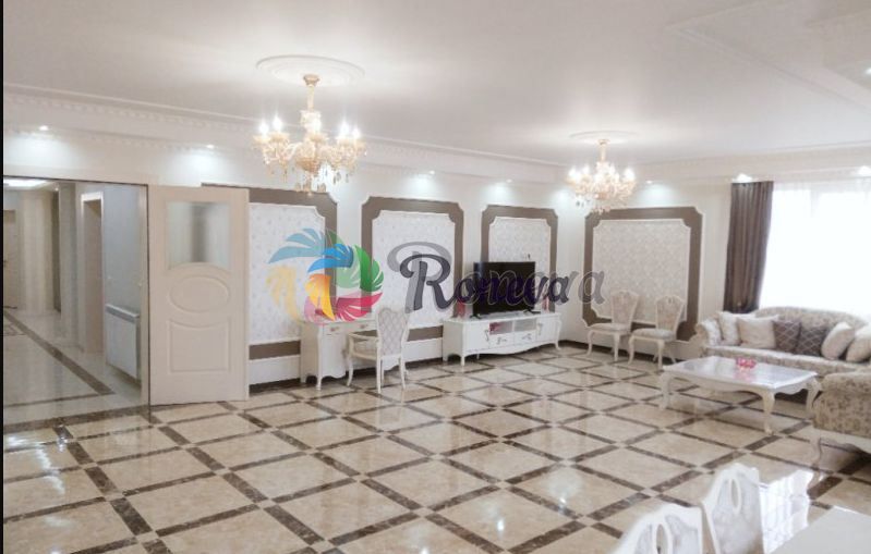 Многостаен в Варна-Младост 2 площ 300 цена 1500