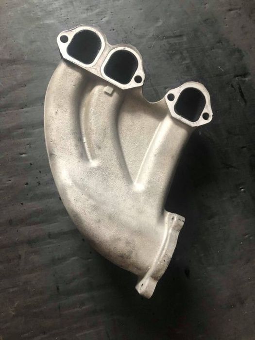 galerie admisie audi a3 8p a4 b6 seat ibiza 3 altea skoda fabia 1 vw golf 5 polo 9n 1.4 tdi bms