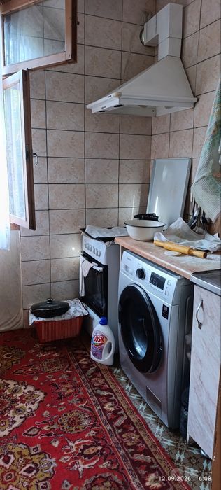Продаётся 2/3/4 на массиве ТТЗ-1