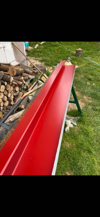 Abkant/ mașina de îndoit tablă