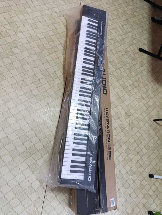 Все для студийного музыканта