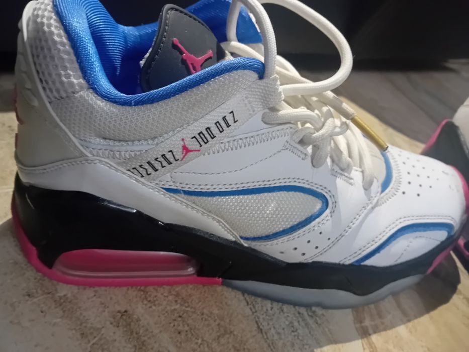 Pantofi sport Jordan Point Lane