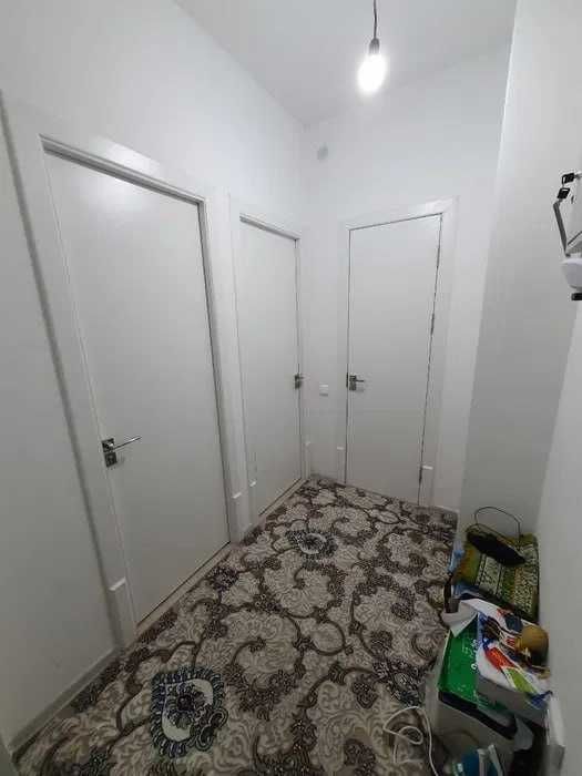 Яшнабад. Assalom Havo. Успейте приобрести квартиру по вкусной цене;