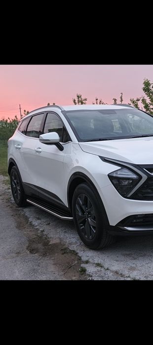 Айфон аошщпегпавргдраарлл