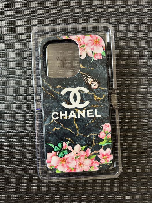 Калъфи за iphone 14 pro