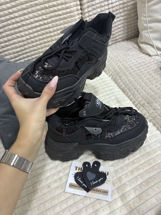 Маратонки , нови