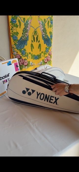 YONEX Теннис сумка