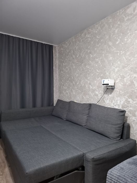 KINOROOM Почасово КИНОРУМ Посуточно