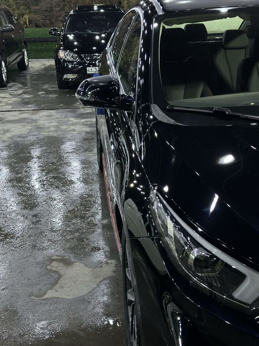 Chery arizzo 6pro full