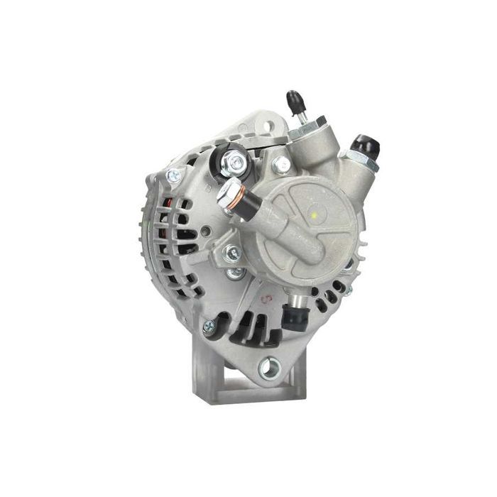 Alternator compatibil Opel 1.7 CDTI 100A LR1100508 ALTL133