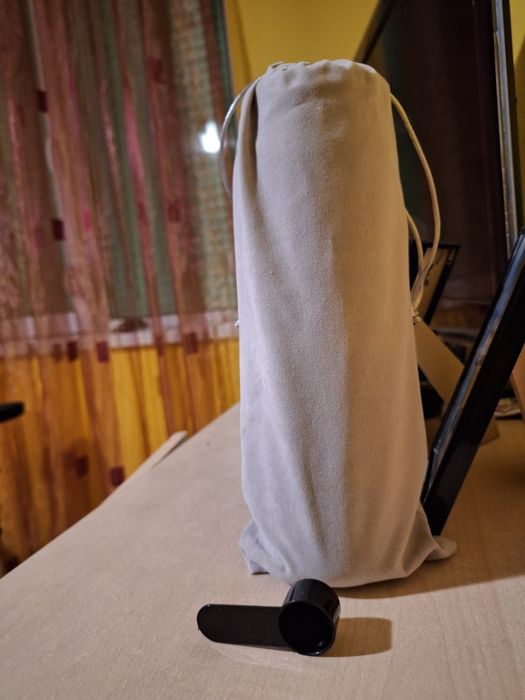 Безжична преносима кафе машина