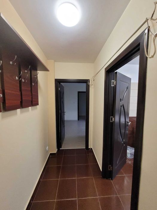 Apartament 2 camere decomandat Calea Bucuresti nr.50 bloc A5 Institut