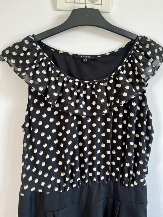 Rochie Koton marimea 38