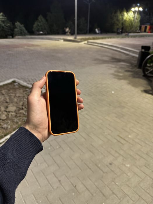 iPhone 15 128 ГБ