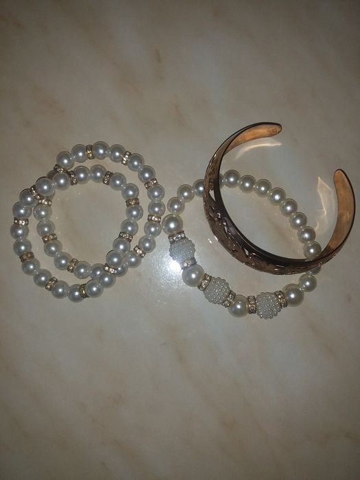 продам украшения