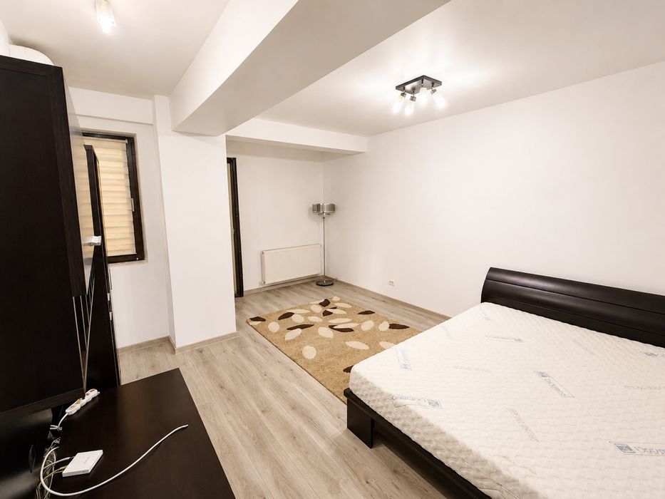 Proprietar  inchiriez Apartament 2 camere nou in Prelungirea Ghencea 86