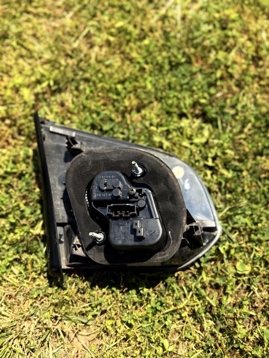 Оригинални стопове за VW Golf 6