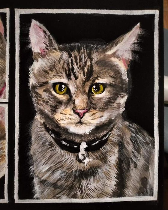 Hanorace personalizate!