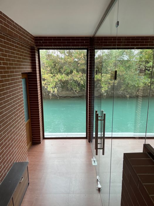 Дача ,Загородный дом